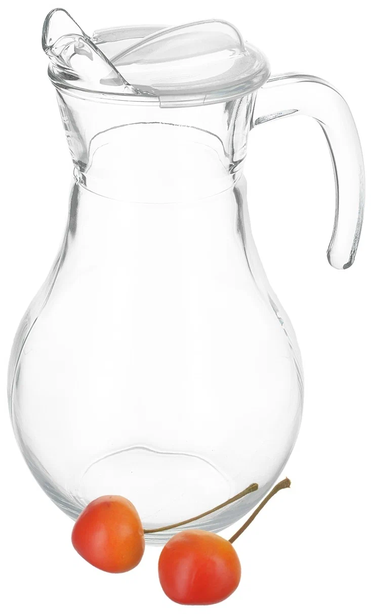 https://storage.alifshop.tj/media/images/alifshop/30497/kuvshin-pasabahce-bistro-43934-1-steklyannyy-1-8-l-1740389405771.png