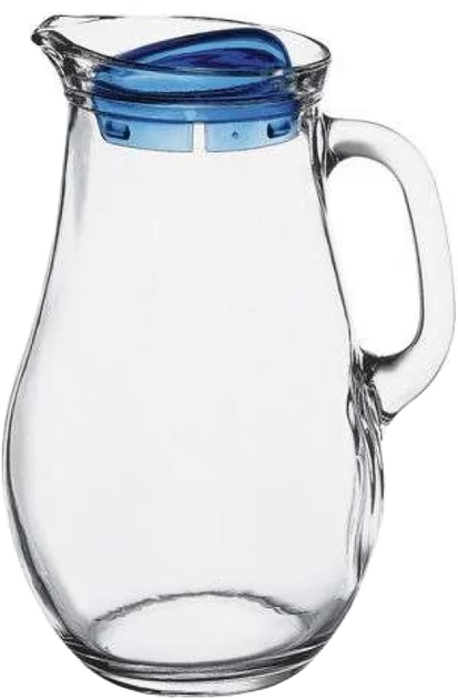 https://storage.alifshop.tj/media/images/alifshop/30499/kuvshin-pasabahce-bistro-80119-1-b-steklyannyy-1-8-l-1740390873373.png