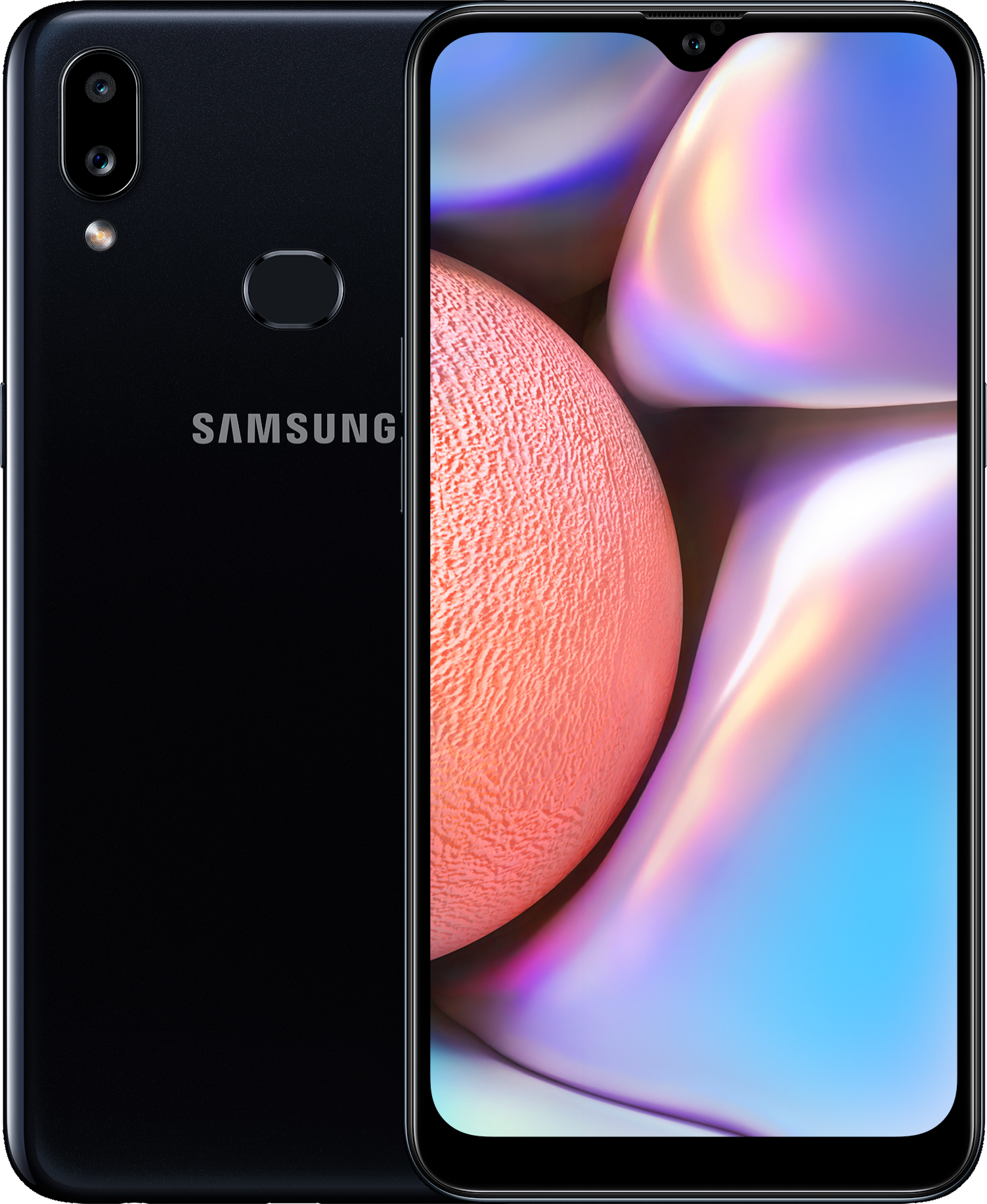 https://storage.alifshop.tj/media/images/alifshop/305/samsung-galaxy-a10s-2-32-gb-chernyy-1635913080408.png
