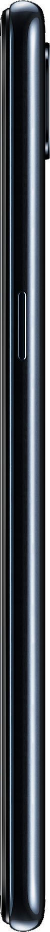 https://storage.alifshop.tj/media/images/alifshop/305/samsung-galaxy-a10s-2-32-gb-chernyy-1663930244696.png
