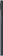 pagination images