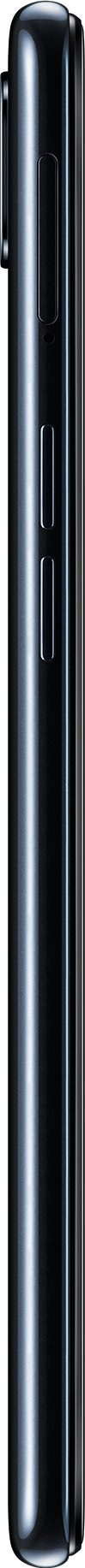 https://storage.alifshop.tj/media/images/alifshop/305/samsung-galaxy-a10s-2-32-gb-chernyy-1663930244771.png