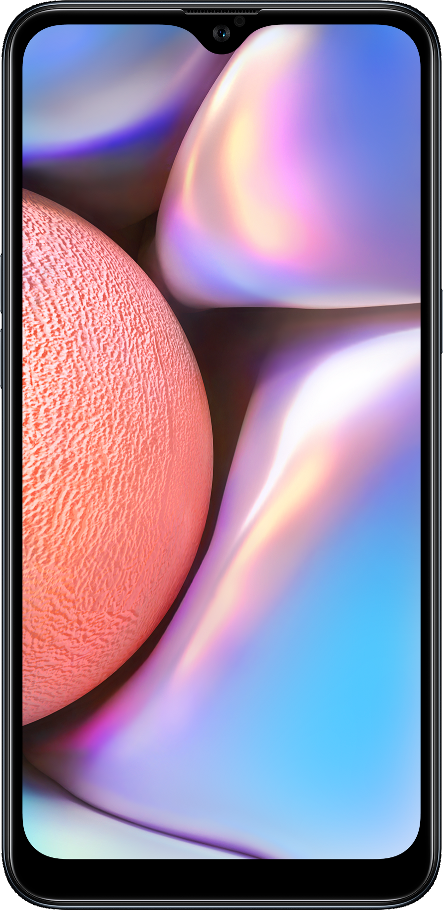 https://storage.alifshop.tj/media/images/alifshop/305/samsung-galaxy-a10s-2-32-gb-chernyy-1663930261248.png