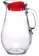 https://storage.alifshop.tj/media/images/alifshop/30501/kuvshin-pasabahce-bistro-80119-1-r-steklyannyy-1-85-l-1740391426584-xs.webp