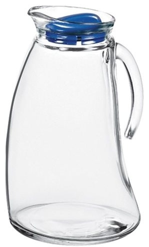 https://storage.alifshop.tj/media/images/alifshop/30502/kuvshin-pasabahce-f-d-80110-1-steklyannyy-2-l-1740392081809.png