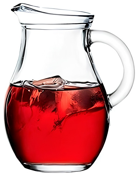 https://storage.alifshop.tj/media/images/alifshop/30503/kuvshin-pasabahce-bistro-80101-1-steklyannyy-0-5-l-1740395655622.png