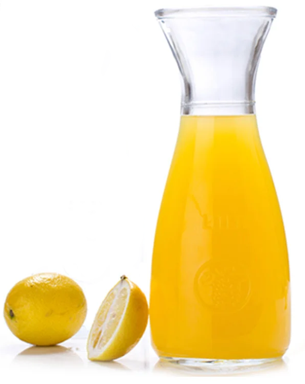https://storage.alifshop.tj/media/images/alifshop/30504/dekanter-pasabahce-bacchus-80111-1-steklyannyy-1-l-1740396866341.png