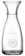 https://storage.alifshop.tj/media/images/alifshop/30506/dekanter-pasabahce-bacchus-80113-1-steklyannyy-0-5-l-1740398315752-xs.webp