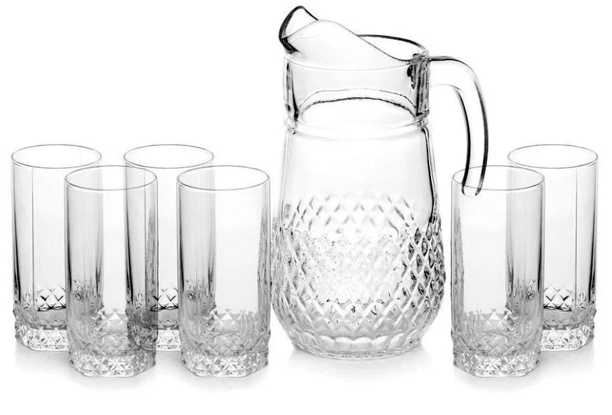 https://storage.alifshop.tj/media/images/alifshop/30508/nabor-kuvshin-so-stakanami-pasabahce-valse-97675-1-25-l-6-stakanov-1740399786509.png