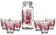 https://storage.alifshop.tj/media/images/alifshop/30509/nabor-kuvshin-so-stakanami-pasabahce-red-dream-95972-rd-1-3-l-6-stakanov-1740400244655-xs.webp