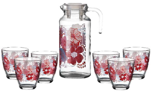 https://storage.alifshop.tj/media/images/alifshop/30509/nabor-kuvshin-so-stakanami-pasabahce-red-dream-95972-rd-1-3-l-6-stakanov-1740400244655.png