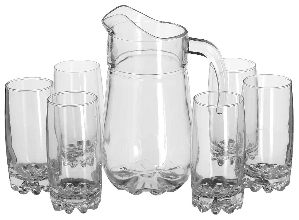 https://storage.alifshop.tj/media/images/alifshop/30510/nabor-kuvshin-so-stakanami-pasabahce-sylvana-97875-kuvshin-1-37-l-6-stakanov-1740401272397.png