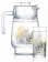 https://storage.alifshop.tj/media/images/alifshop/30512/nabor-kuvshin-so-stakanami-luminarc-palm-springs-p4817-kuvshin-1-6l-6-stakanov-1740456675877-xs.webp