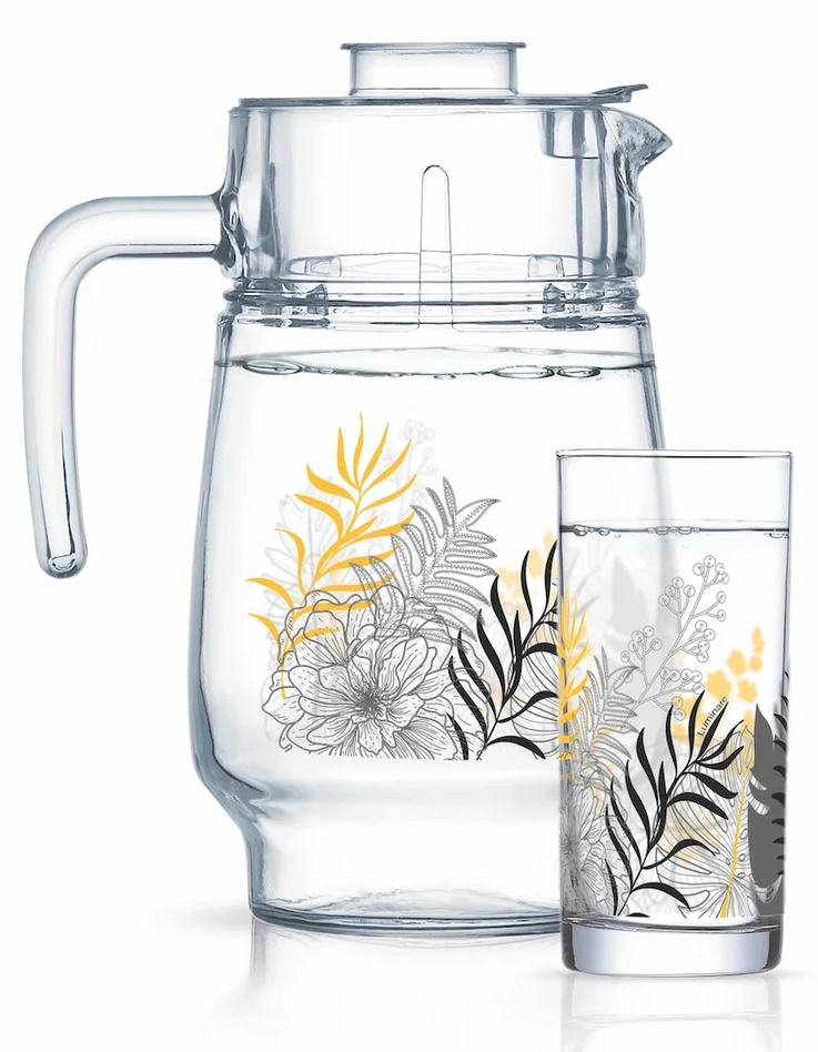 https://storage.alifshop.tj/media/images/alifshop/30512/nabor-kuvshin-so-stakanami-luminarc-palm-springs-p4817-kuvshin-1-6l-6-stakanov-1740456675877.png
