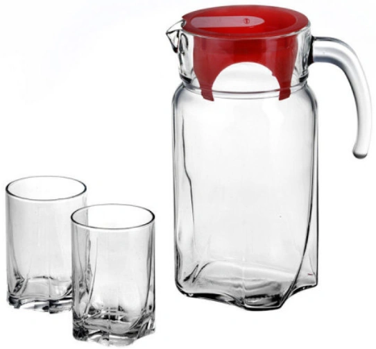 https://storage.alifshop.tj/media/images/alifshop/30514/nabor-kuvshin-so-stakanami-pasabahce-luna-97328-kuvshin-1-6-l-6-stakanov-1740457444766.png