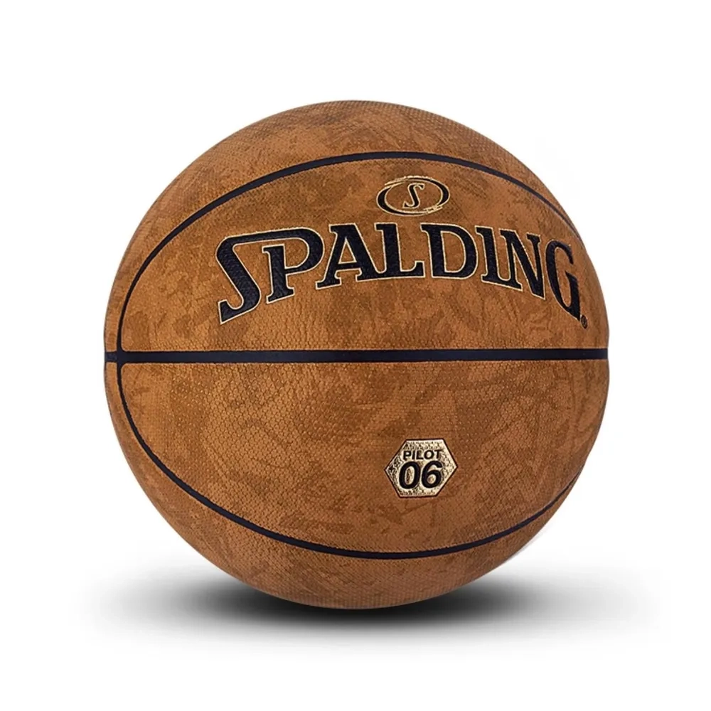 https://storage.alifshop.tj/media/images/alifshop/30522/basketbolnyy-myach-spalding-s-1740469946290.webp