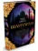 https://storage.alifshop.tj/media/images/alifshop/30530/gregori-devid-roberts-shantaram-podarochnoe-izdanie-1740474031372-xs.webp