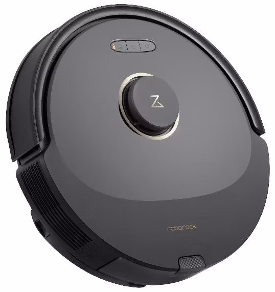 https://storage.alifshop.tj/media/images/alifshop/30534/robot-pylesos-roborock-q8-max-chernyy-1740479059720.png
