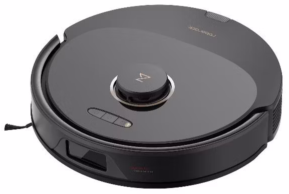 https://storage.alifshop.tj/media/images/alifshop/30534/robot-pylesos-roborock-q8-max-chernyy-1740479061690.png