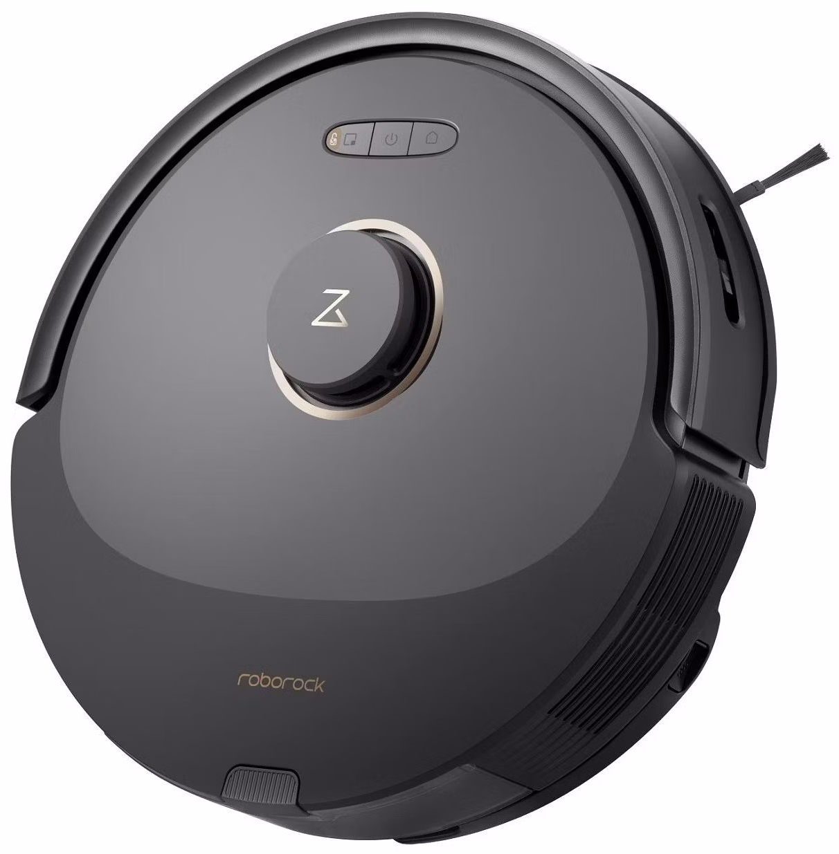 https://storage.alifshop.tj/media/images/alifshop/30534/robot-pylesos-roborock-q8-max-chernyy-1740479063970.png