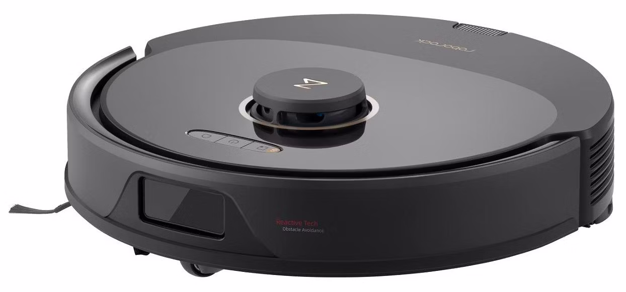 https://storage.alifshop.tj/media/images/alifshop/30534/robot-pylesos-roborock-q8-max-chernyy-1740479065969.png