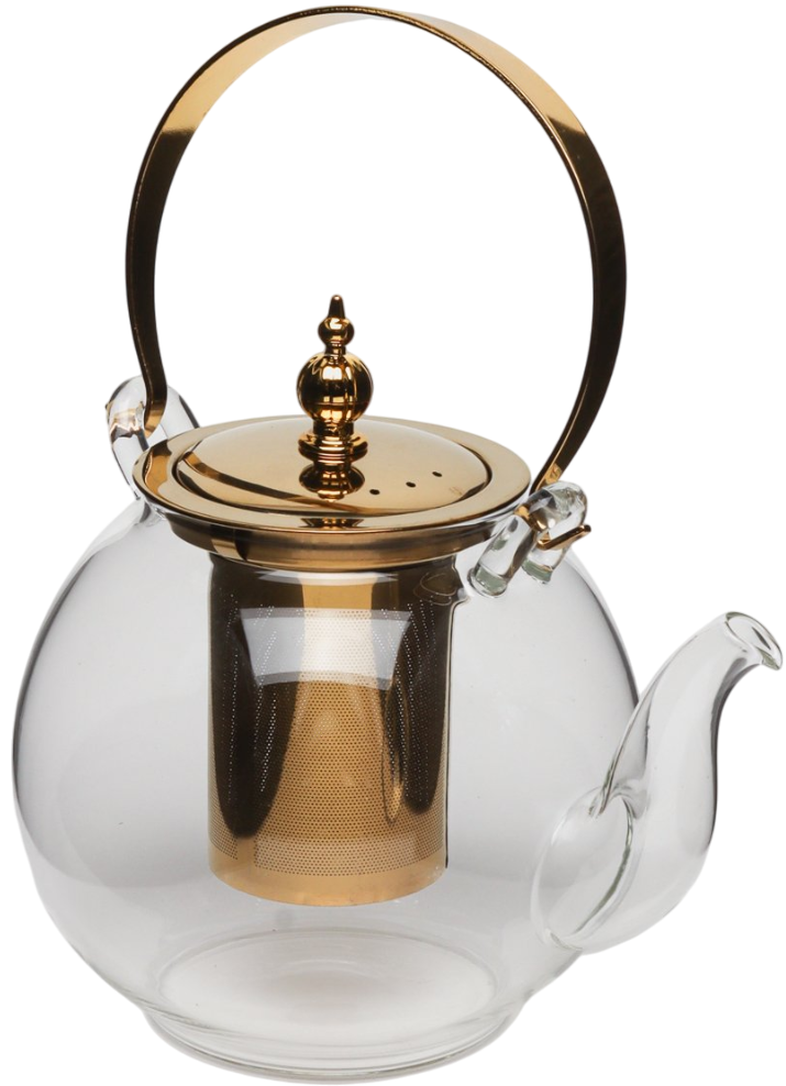 https://storage.alifshop.tj/media/images/alifshop/30535/zavarochnyy-chaynik-s-filtrom-1000-ml-1740482480278.png