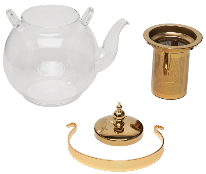 https://storage.alifshop.tj/media/images/alifshop/30535/zavarochnyy-chaynik-s-filtrom-1000-ml-1740482482485.png