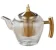 https://storage.alifshop.tj/media/images/alifshop/30536/zavarochnyy-chaynik-s-filtrom-fine-tea-1200-ml-1740482974012-xs.webp