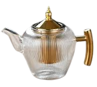https://storage.alifshop.tj/media/images/alifshop/30536/zavarochnyy-chaynik-s-filtrom-fine-tea-1200-ml-1740482974012.png