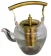 https://storage.alifshop.tj/media/images/alifshop/30537/zavarochnyy-chaynik-s-filtrom-1200-ml-1740483428625-xs.webp
