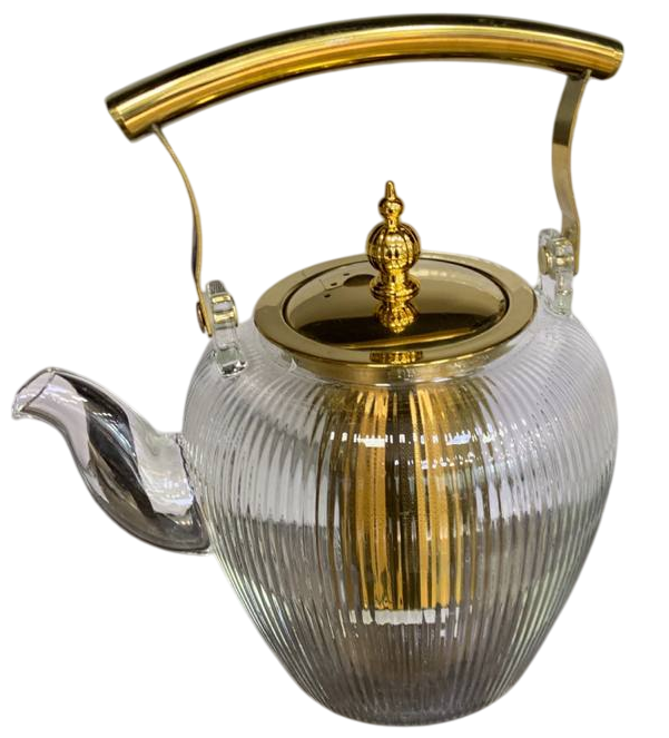 https://storage.alifshop.tj/media/images/alifshop/30537/zavarochnyy-chaynik-s-filtrom-1200-ml-1740483428625.png