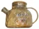 https://storage.alifshop.tj/media/images/alifshop/30538/zavarochnyy-chaynik-s-derevyannoy-kryshkoy-1000-ml-1740486902022-xs.webp