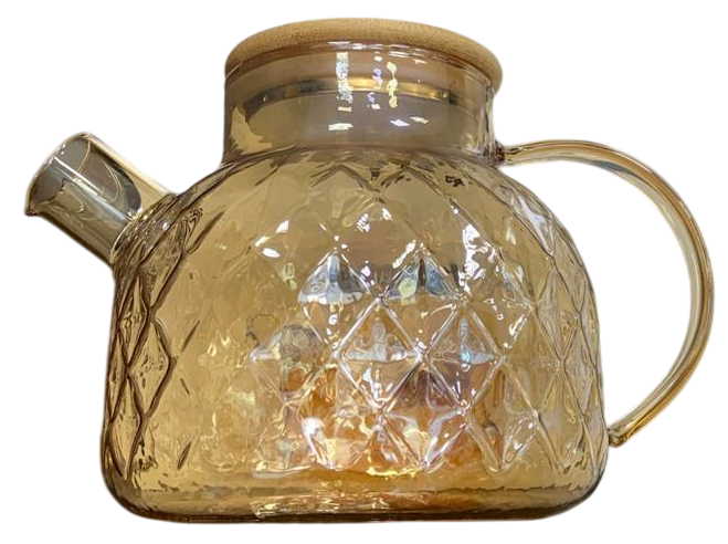 https://storage.alifshop.tj/media/images/alifshop/30538/zavarochnyy-chaynik-s-derevyannoy-kryshkoy-1000-ml-1740486902022.png