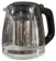https://storage.alifshop.tj/media/images/alifshop/30539/zavarochnyy-chaynik-s-filtrom-1500-ml-1740553371028-xs.webp