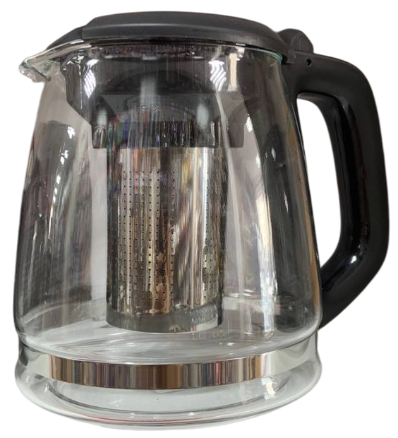 https://storage.alifshop.tj/media/images/alifshop/30539/zavarochnyy-chaynik-s-filtrom-1500-ml-1740553371028.png