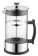 https://storage.alifshop.tj/media/images/alifshop/30540/zavarochnyy-chaynik-s-porshnem-trendy-mg-208-1000-ml-1740487826869-xs.webp