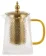 https://storage.alifshop.tj/media/images/alifshop/30541/zavarochnyy-chaynik-s-filtrom-950-ml-1740551036353-xs.webp