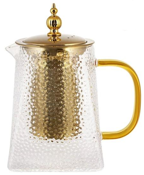 https://storage.alifshop.tj/media/images/alifshop/30541/zavarochnyy-chaynik-s-filtrom-950-ml-1740551036353.png