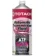https://storage.alifshop.tj/media/images/alifshop/30543/maslo-transmissionnoe-totachi-atf-type-t-iv-sinteticheskoe-1-l-1740633446750-xs.webp