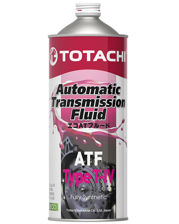 https://storage.alifshop.tj/media/images/alifshop/30543/maslo-transmissionnoe-totachi-atf-type-t-iv-sinteticheskoe-1-l-1740633446750.png