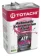 https://storage.alifshop.tj/media/images/alifshop/30544/maslo-transmissionnoe-totachi-atf-type-t-iv-sinteticheskoe-1-l-copy-1740633555404-xs.webp