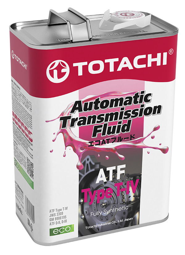 https://storage.alifshop.tj/media/images/alifshop/30544/maslo-transmissionnoe-totachi-atf-type-t-iv-sinteticheskoe-1-l-copy-1740633555404.png