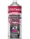 https://storage.alifshop.tj/media/images/alifshop/30545/maslo-transmissionnoe-totachi-atf-ws-sinteticheskoe-1-l-1740634630115-xs.webp