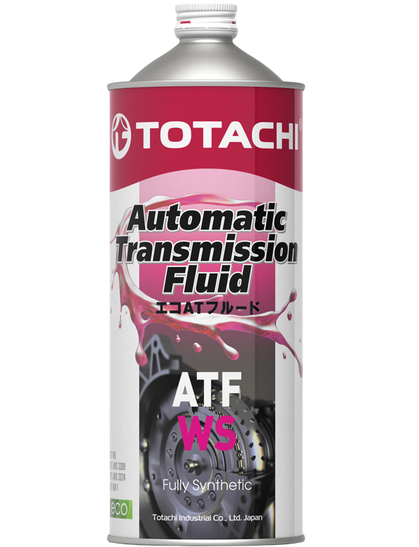 https://storage.alifshop.tj/media/images/alifshop/30545/maslo-transmissionnoe-totachi-atf-ws-sinteticheskoe-1-l-1740634630115.png