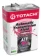 https://storage.alifshop.tj/media/images/alifshop/30547/maslo-transmissionnoe-totachi-atf-ws-sinteticheskoe-4-l-1740634715111-xs.webp