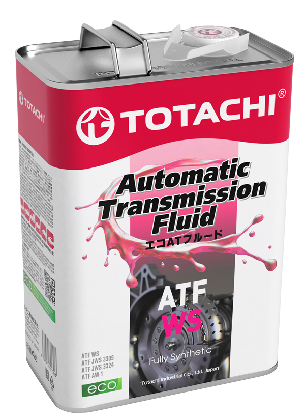 https://storage.alifshop.tj/media/images/alifshop/30547/maslo-transmissionnoe-totachi-atf-ws-sinteticheskoe-4-l-1740634715111.png