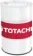 https://storage.alifshop.tj/media/images/alifshop/30548/maslo-transmissionnoe-totachi-atf-ws-sinteticheskoe-200-l-1740634914054-xs.webp