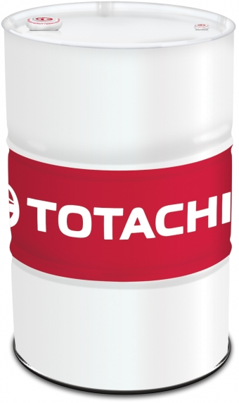 https://storage.alifshop.tj/media/images/alifshop/30548/maslo-transmissionnoe-totachi-atf-ws-sinteticheskoe-200-l-1740634914054.png