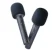 https://storage.alifshop.tj/media/images/alifshop/30549/besprovodnoy-mikrofon-xiaomi-mijia-karaoke-microphone-chernyy-1740635519488-xs.webp