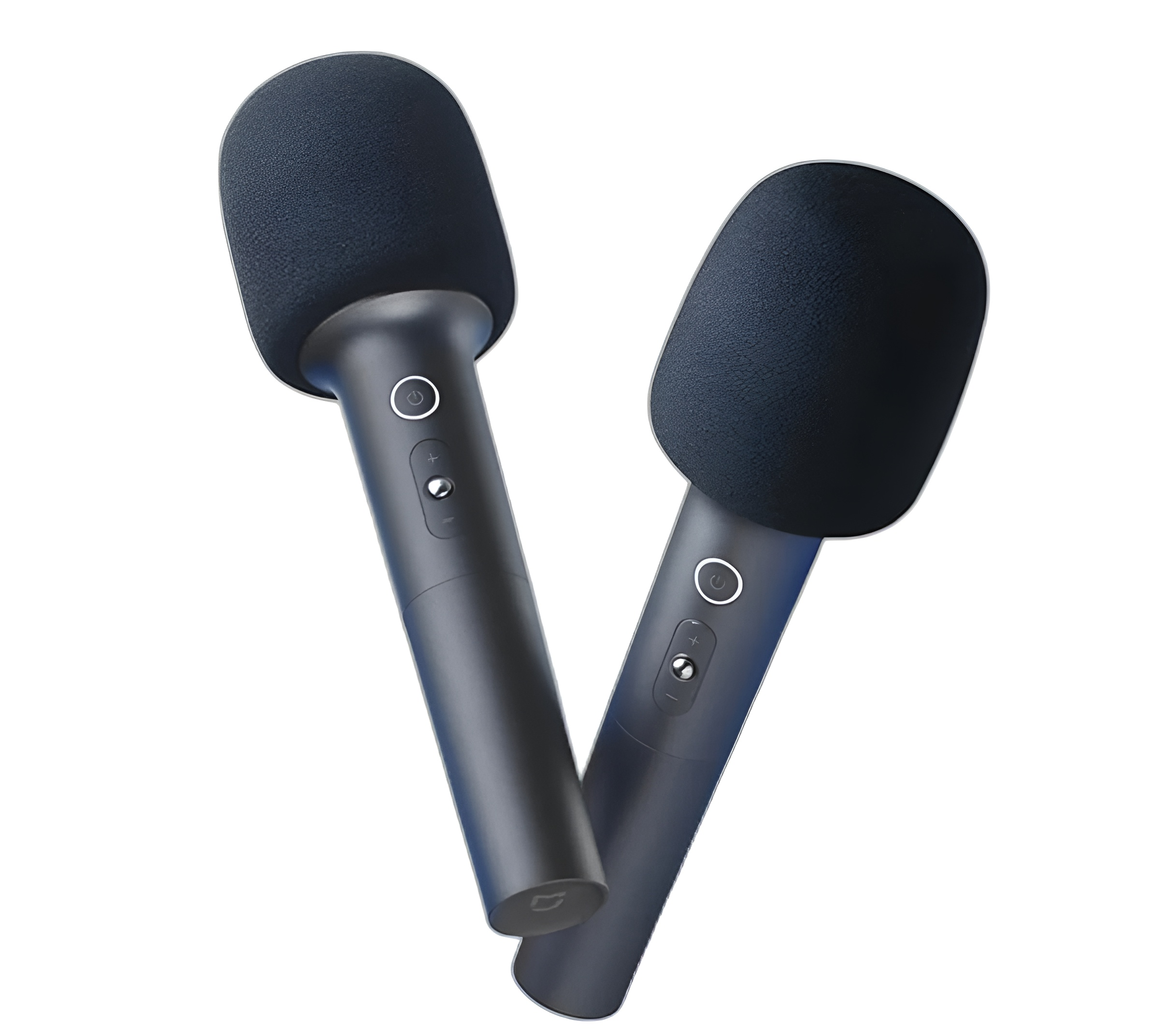 https://storage.alifshop.tj/media/images/alifshop/30549/besprovodnoy-mikrofon-xiaomi-mijia-karaoke-microphone-chernyy-1740635519488.png
